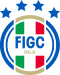 FIGC 2021.svg