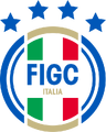 Federazione Italiana Giuoco Calcio