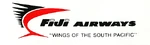 logo with slogan