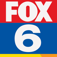 FOX6android