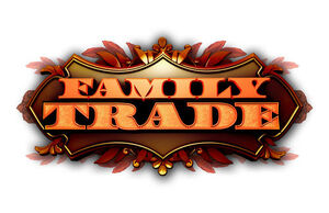 FamilyTradeUpdatedLogo(SmallerSize)