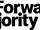 Forward Majority
