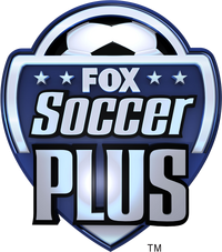 Fox Soccer Plus