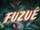 Fuzuê