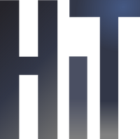 hit entertainment logo history