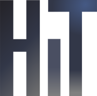 HIT Entertainment 1994?