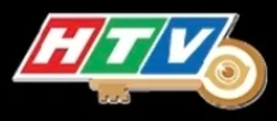 HTV Key 31-12-2024