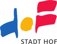 Hof (urban district)