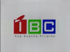 IBC132010