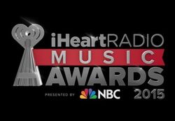 IHeartRadio-Music-Awards-Logo-350x242