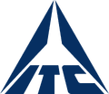 ITC Logo