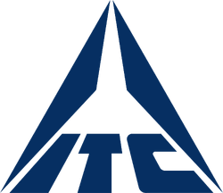 ITC Limited | Logopedia