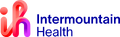 Intermountain Health
