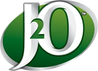 J2o1