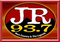 JR 93.7 WSJR