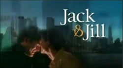 Jack & Jill Season 2