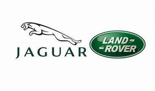Jaguar Land Rover.jpeg