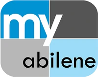 KXVA-DT2 (2011–present)