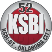 Alternate logo with bigger text