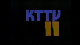 KTTV logo (1977–1981)