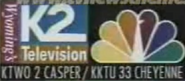 KTWO 1996