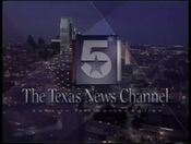 KXAS 1997 ID 1