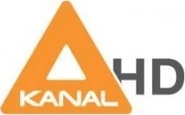 HD logo (2014, prelaunch)