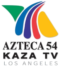 Kaza 54