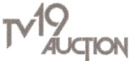 Kcptauction70s