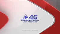 KFTR-DT Los Angeles, CA