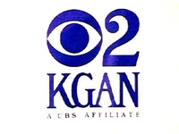 Kgantvlogo