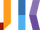 KIJK