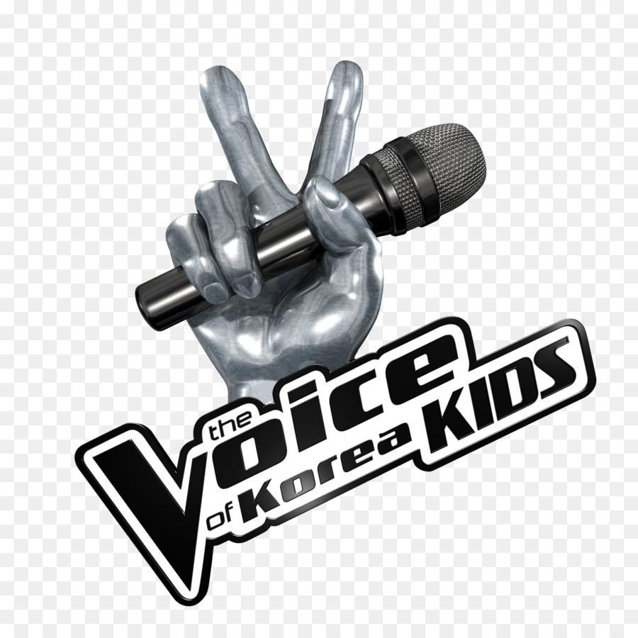 The Voice Logo Sticker by NBC