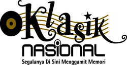 Nasional fm