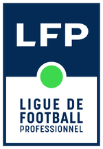 Lfp-2019
