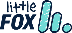 LittleFox 2020.png