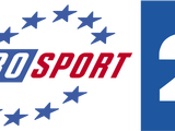 Tipik (TV channel)