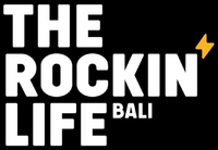 Bali 87.7 FM (2024–present)