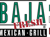 Baja Fresh