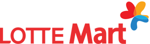 Lotte Mart (2008)