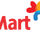 Lotte Mart