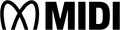 MIDI 2021.png (49 KB) MIDI