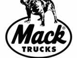 Mack Trucks