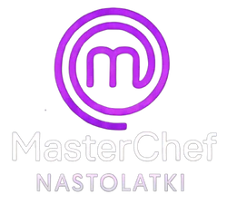 MasterChef Nastolatki 2024 teaser