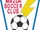 Sanfrecce Hiroshima