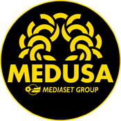 Medusa Film.svg