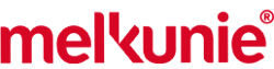 Melkunie nieuw