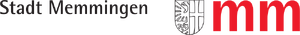 Memmingen