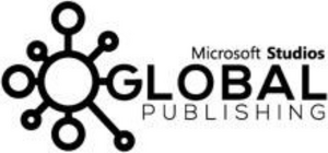 Microsoft Studios Global Publishing Logo (2017) by MattJacks2003