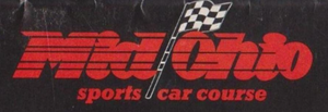 MidOhio19761993